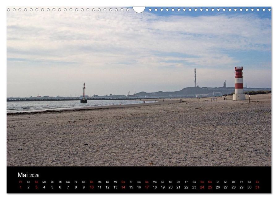 InsideView 10