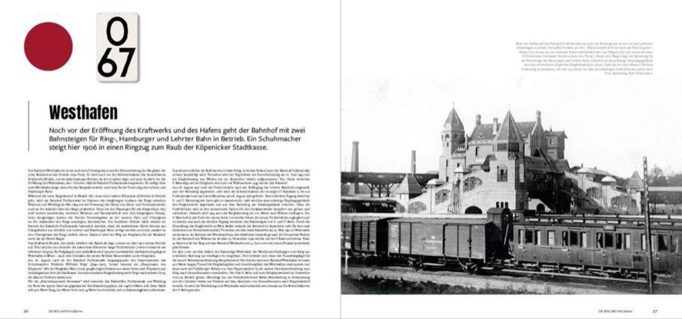 InsideView 2