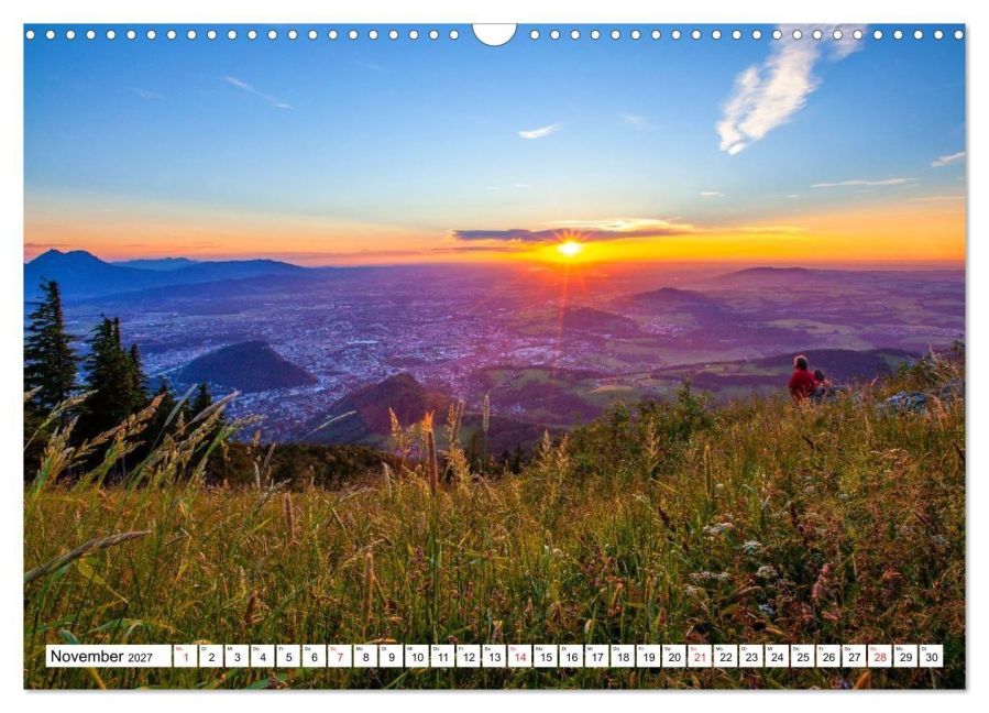 InsideView 3