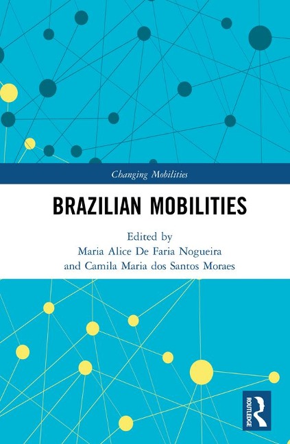 Brazilian Mobilities - 