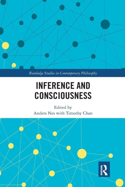 Inference and Consciousness - 