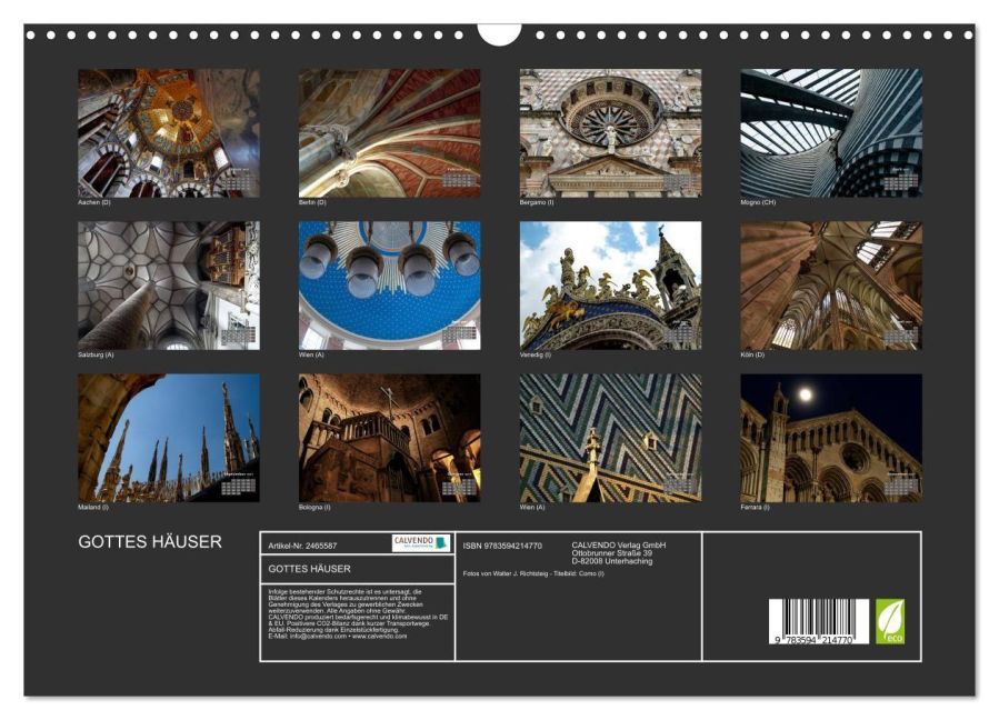 InsideView 5