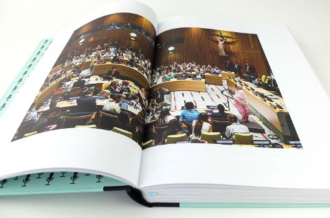InsideView 6