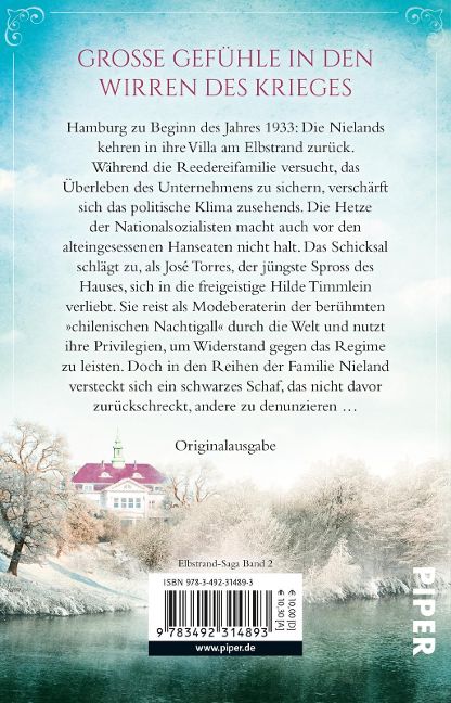InsideView 7