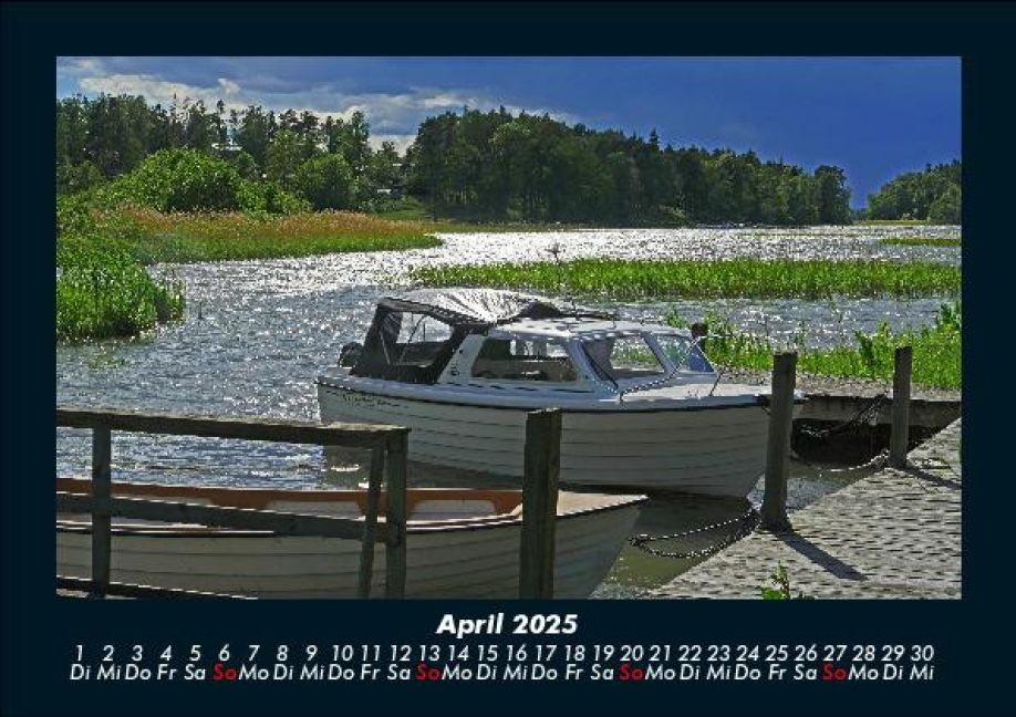 InsideView 8