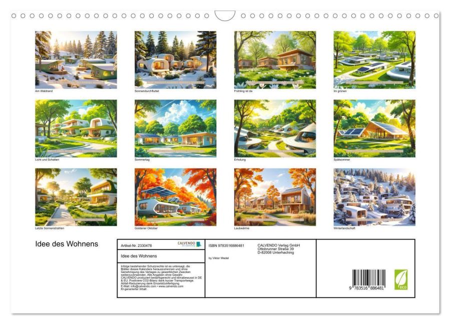 InsideView 5
