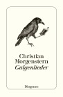  Galgenlieder