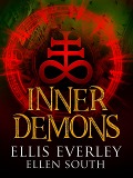 Inner Demons (Brimstone and Blood) - Ellis Everley, Ellen South