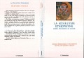 Cover-Bild zum Titel 'La révolution éthiopienne comme phénomène de société' von 'Tubiana'