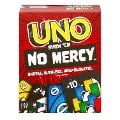 UNO No Mercy - 