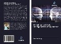Cover-Bild zum Titel 'Ethiek en politiek: Bondgenoten of vijanden?' von 'Fred Dallmayr'