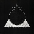 Cover-Bild zum Titel 'Elements' von 'Caliban'