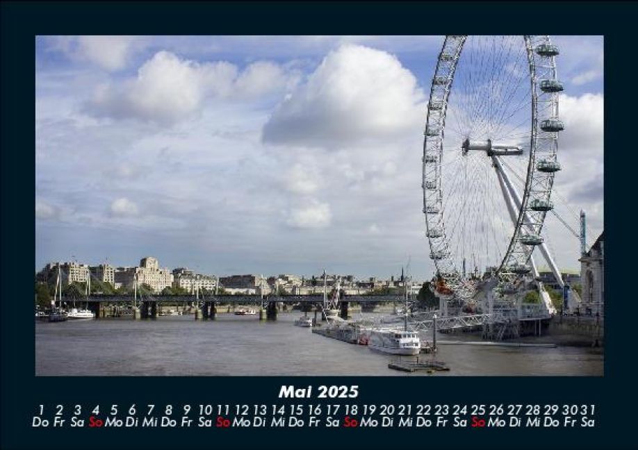 InsideView 9