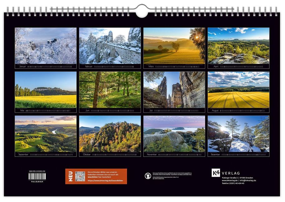 InsideView 13