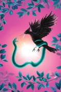 Cover-Bild zum Titel 'Sunrise on the Reaping Deluxe HB' von 'Suzanne Collins'