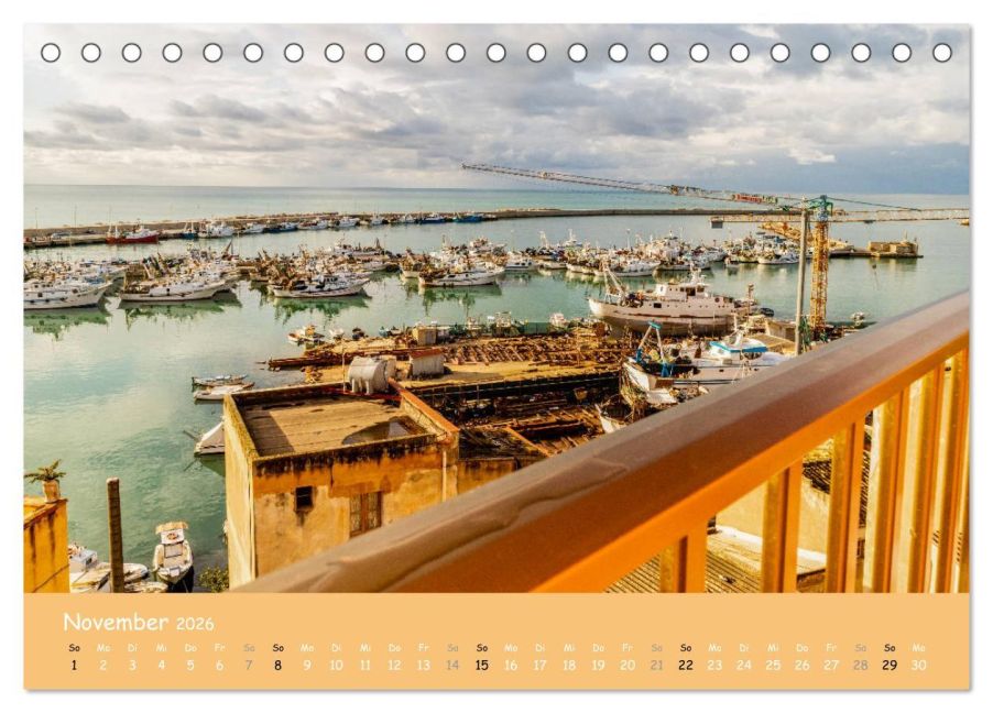 InsideView 3