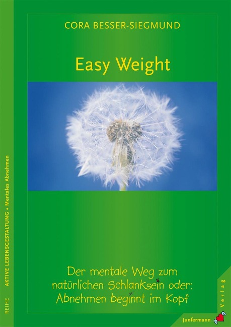 Easy Weight - Cora Besser-Siegmund