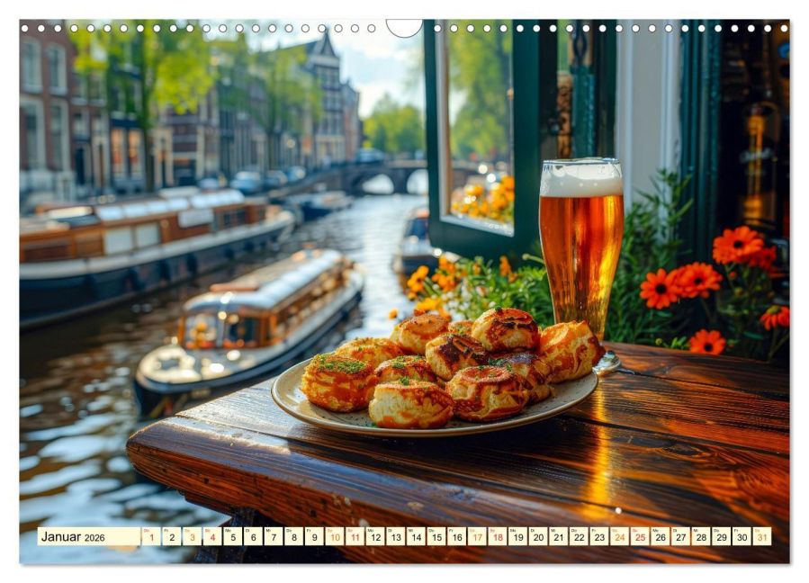 InsideView 6