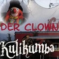 Der Clown - Kulikumba