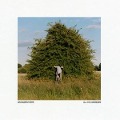 Cover-Bild zum Titel 'All The Unknown (Digipak)' von 'Grandbrothers'