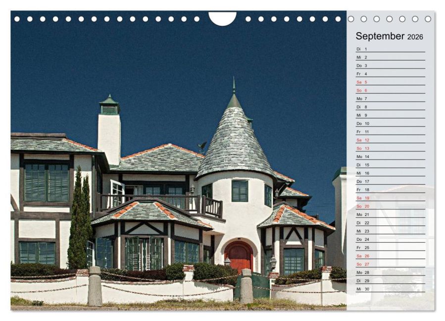 InsideView 14