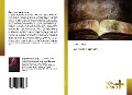 Cover-Bild zum Titel 'Anciens sentiers' von 'Charles Szekely'
