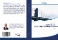 Cover-Bild zum Titel 'Ontwerp van spoorbrugverbindingsoverspanningen' von 'Sergey Kazakov'