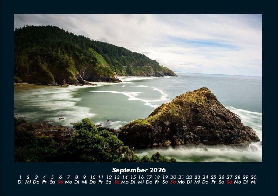 InsideView 1