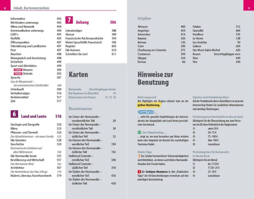 InsideView 3