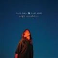 Light,Dark,Light Again - Angie McMahon