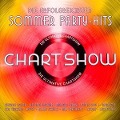 Cover-Bild zum Titel 'Die Ultimative Chartshow - Sommer Party-Hits' von 'Various Artists'