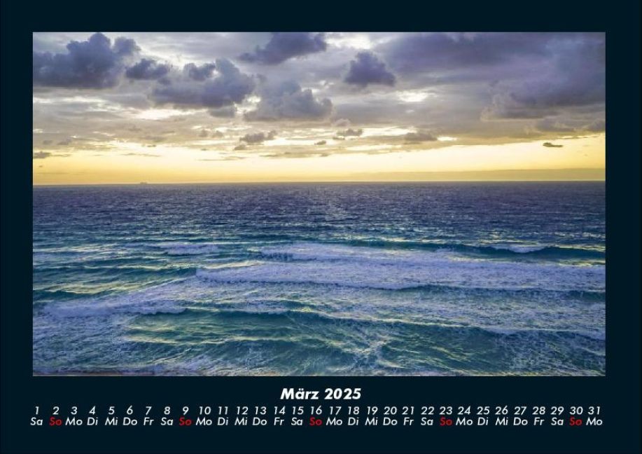 InsideView 7