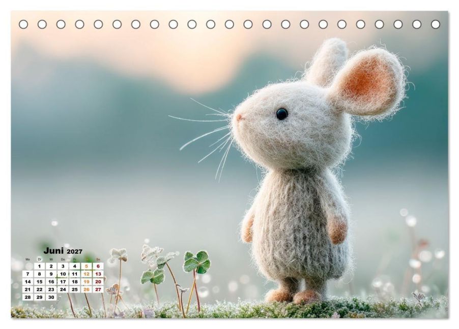 InsideView 11