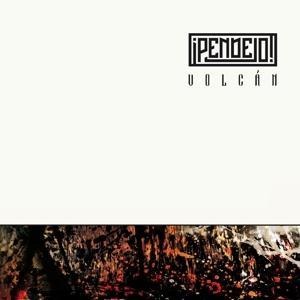 Volcan - Pendejo