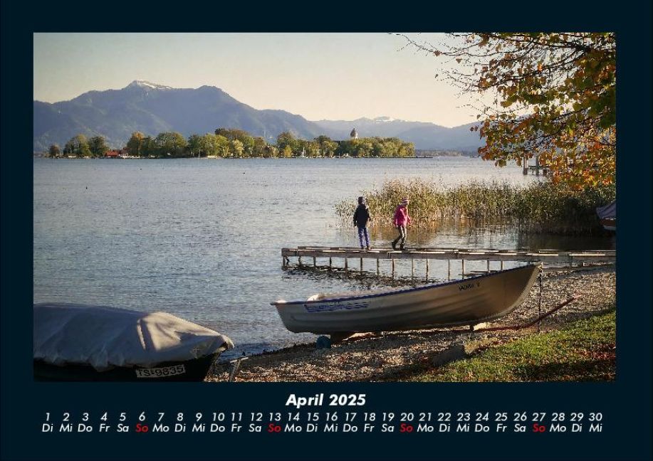 InsideView 8