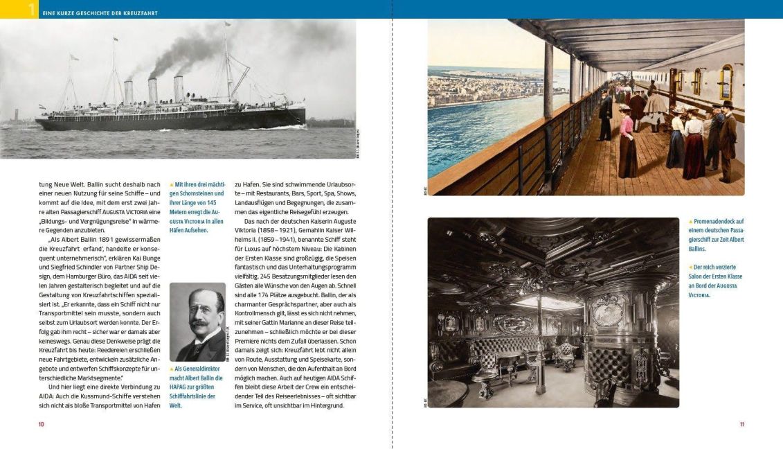 InsideView 3