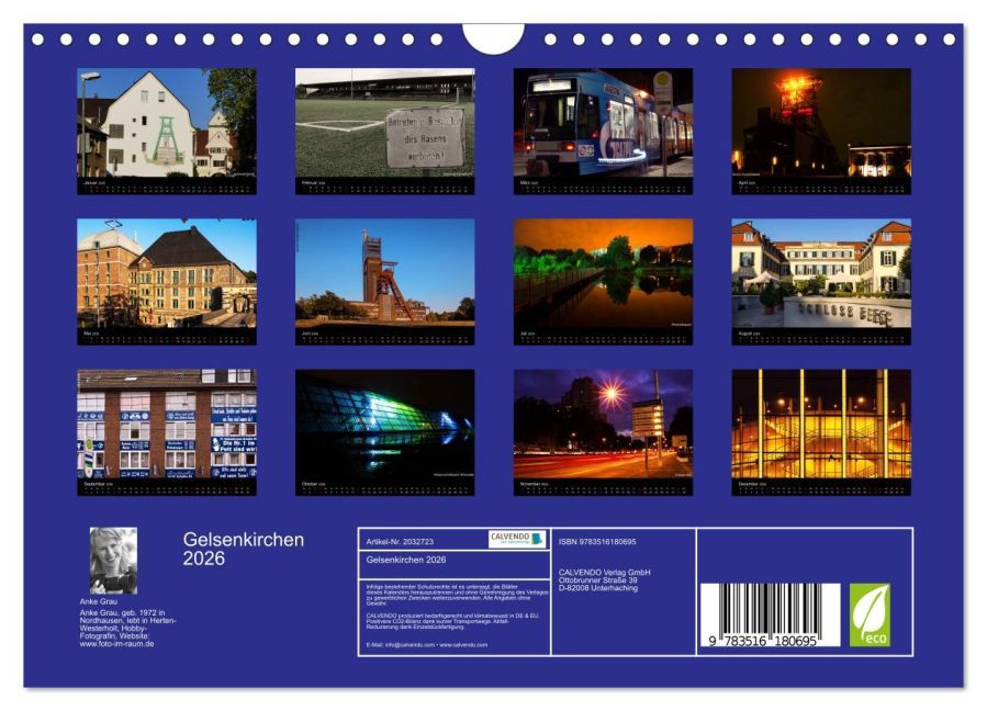 InsideView 5