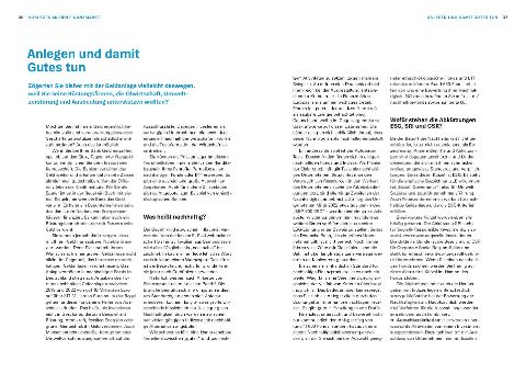 InsideView 5