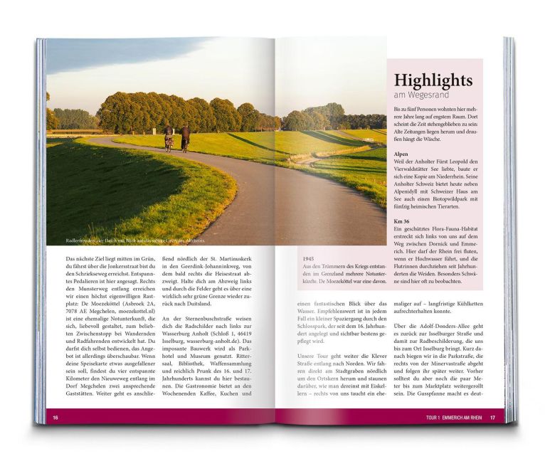 InsideView 5