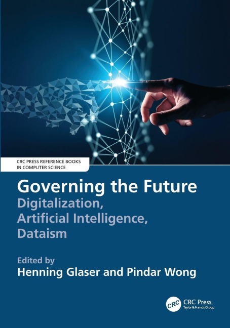 Governing the Future - 