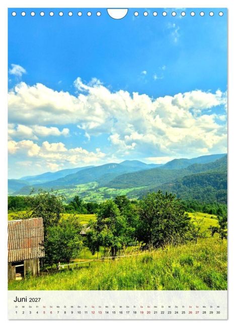 InsideView 11