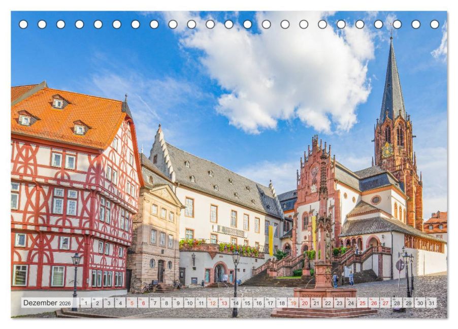 InsideView 4