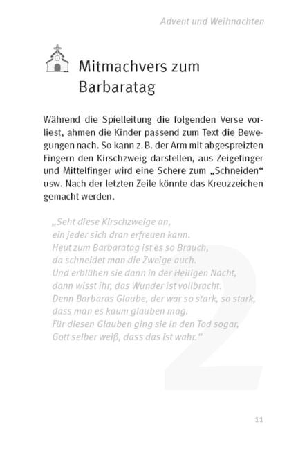 InsideView 5