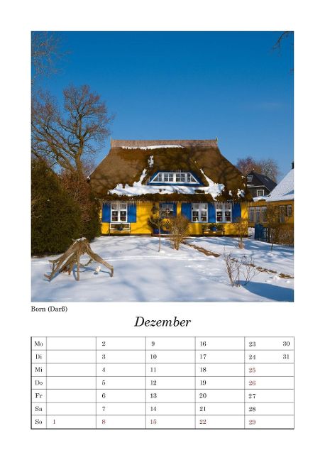 InsideView 12