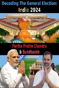 Decode Election - Partha Chandra, Buddhadeb