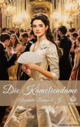 Die Kameliendame (Novelaris Klassik) - Alexandre Dumas