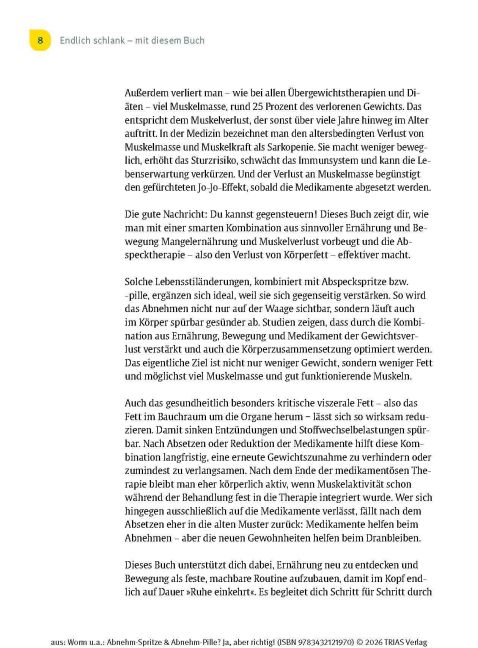 InsideView 3