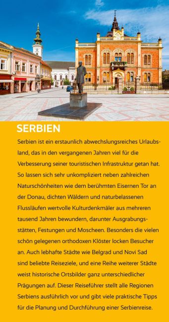 InsideView 2