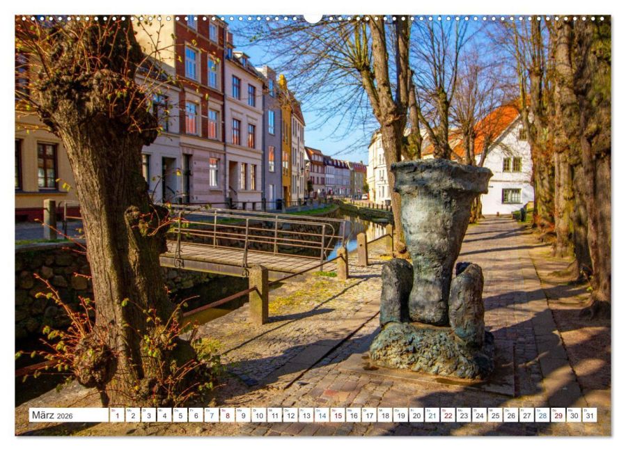 InsideView 7