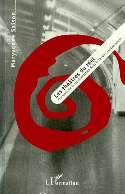 Les Théatres du Réel - Saison